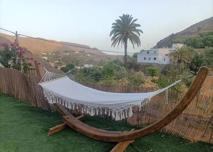Casa Elea