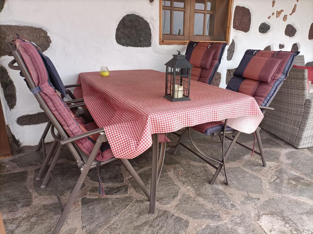 Country house Casa Elea *