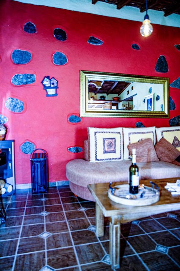 Landhaus Casa Elea *