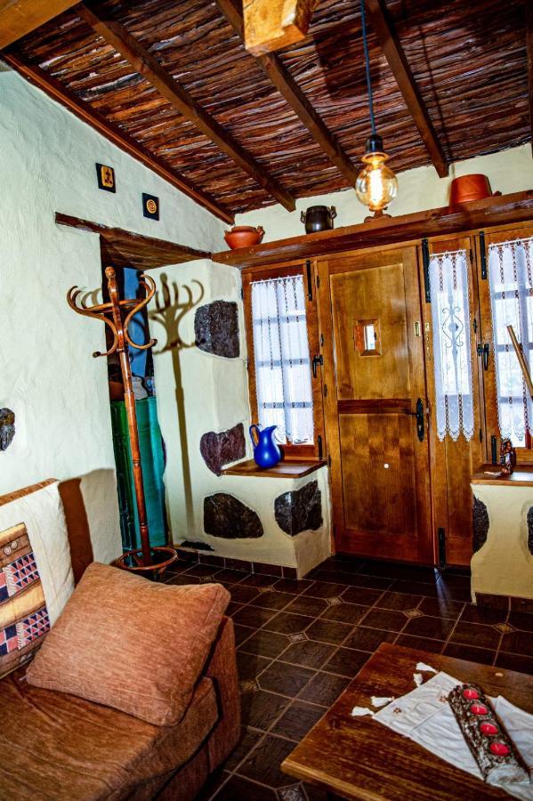 Casa Elea Landhaus *