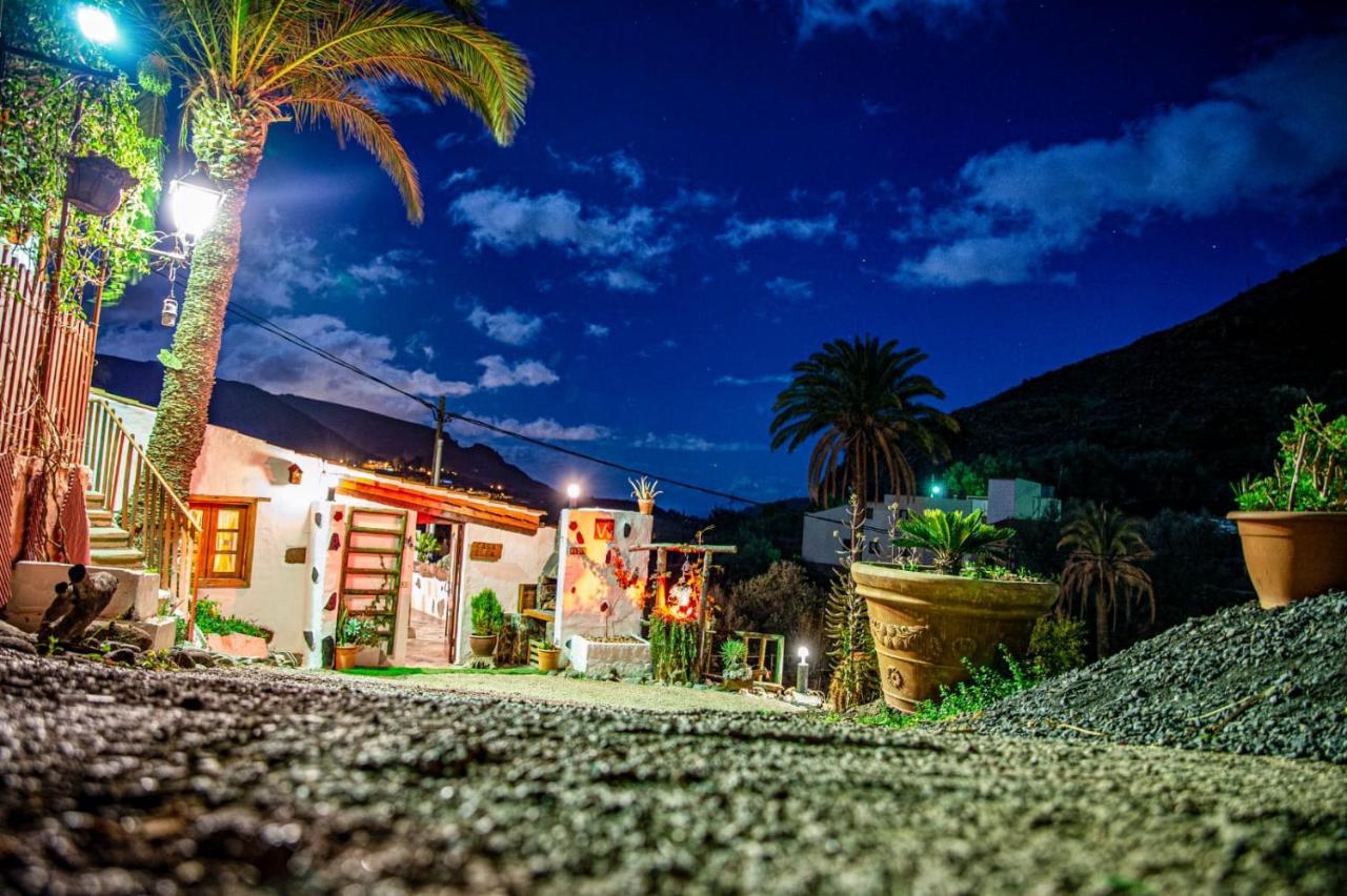 Casa Elea Landhaus *