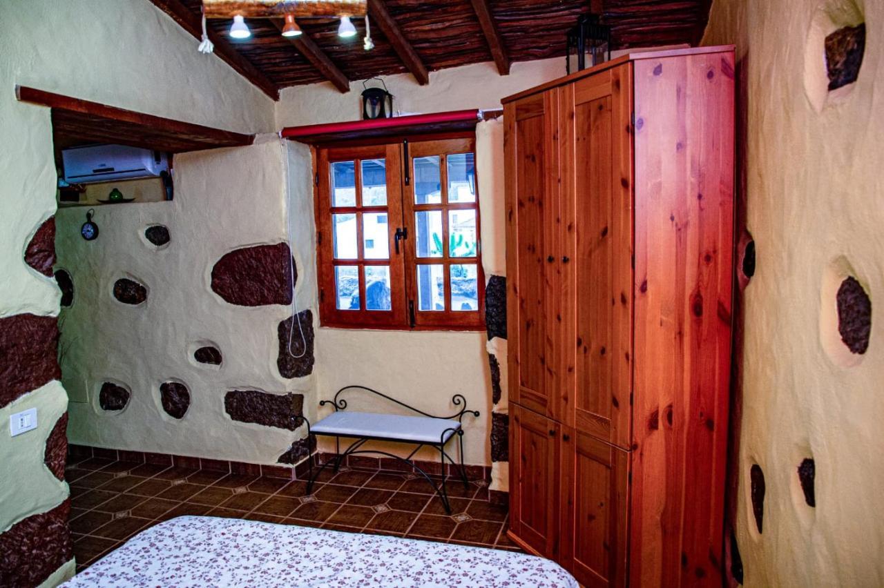 Casa Elea Landhaus *