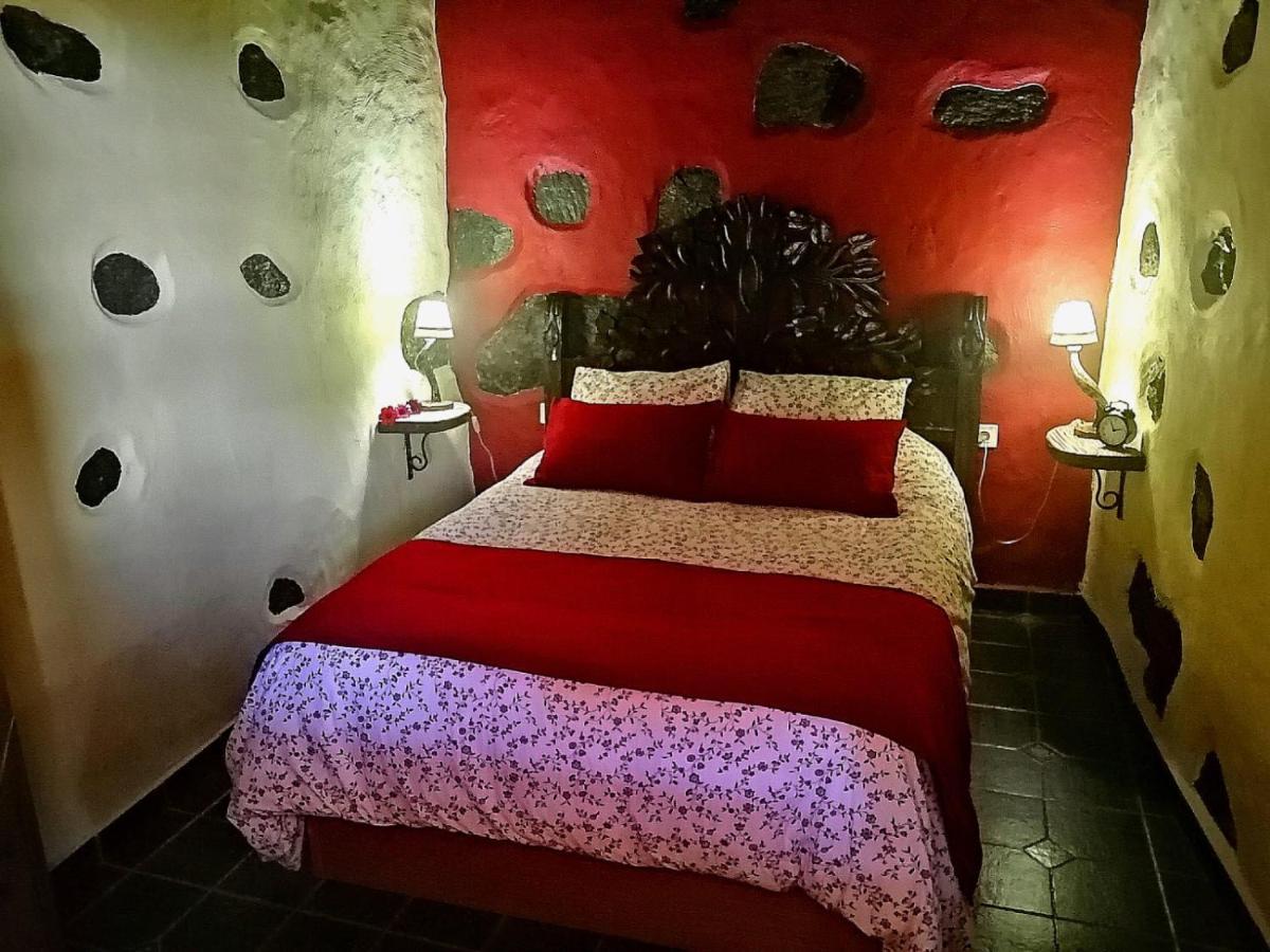 Landhaus Casa Elea