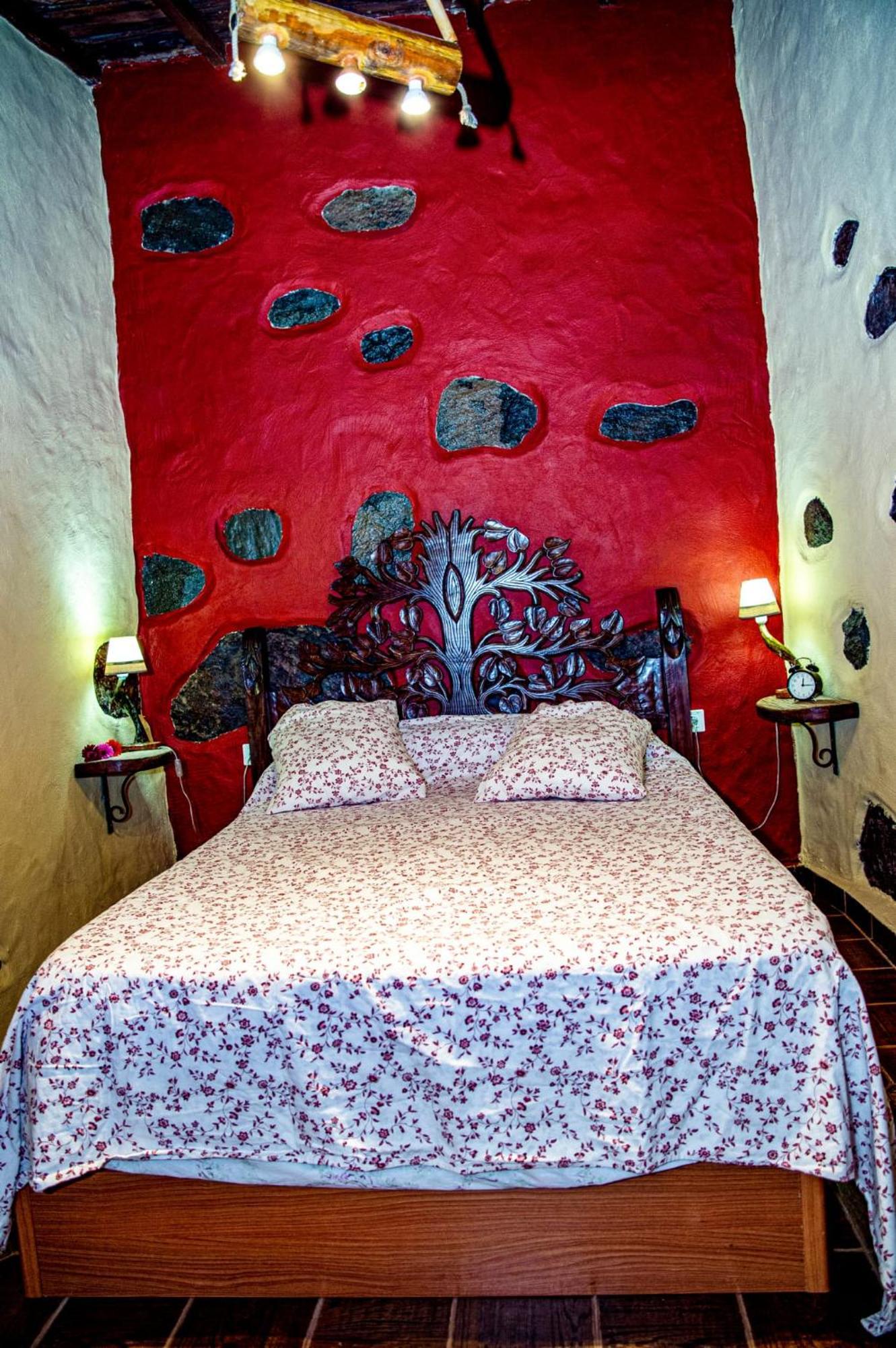 Casa Elea Landhaus *
