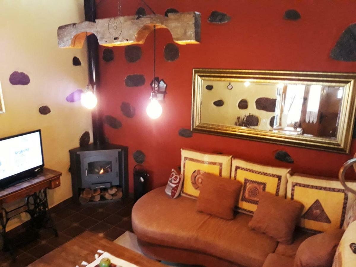 Landhaus Casa Elea