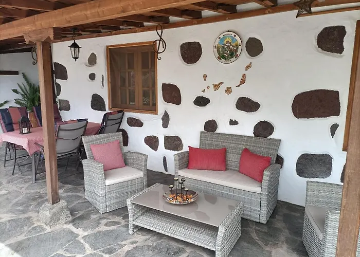 Casa Elea