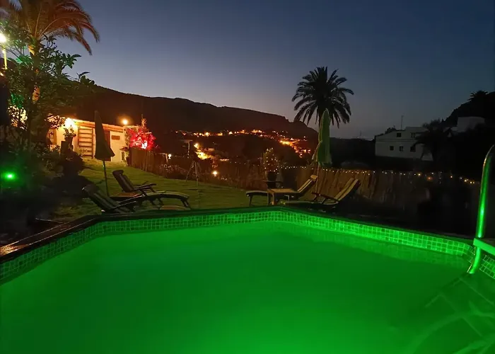 Casa Elea