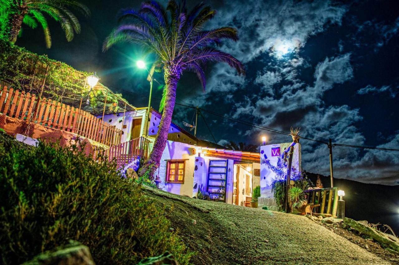 Landhuis Casa Elea *
