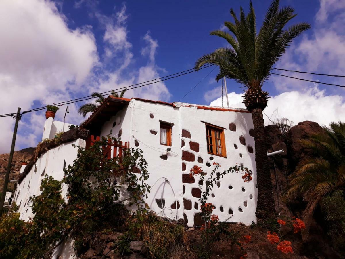 Casa Elea Landhuis *